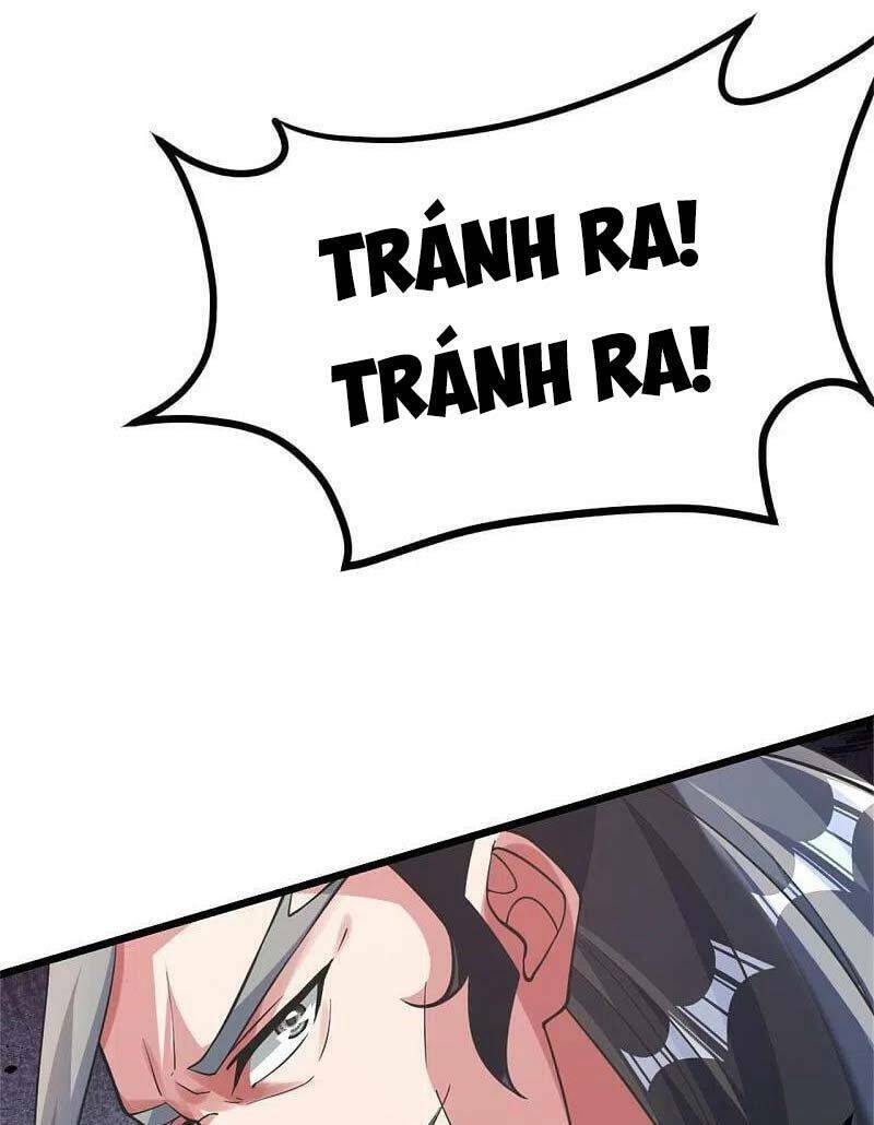 Chapter 414 trang 40