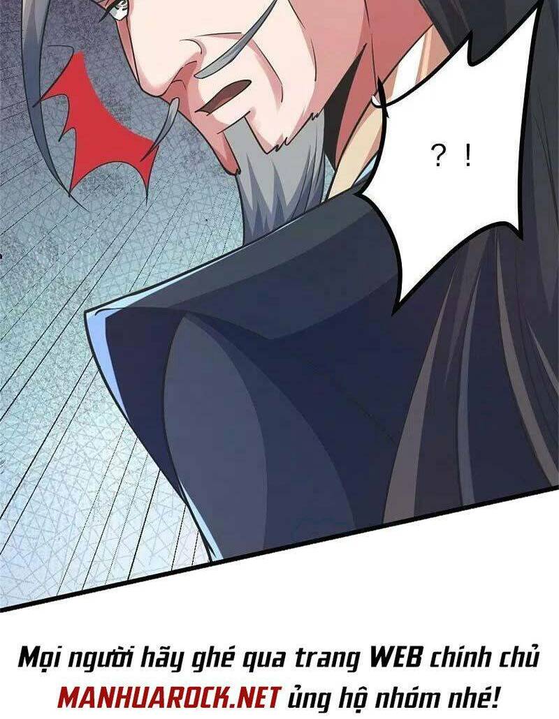 Chapter 414 trang 41