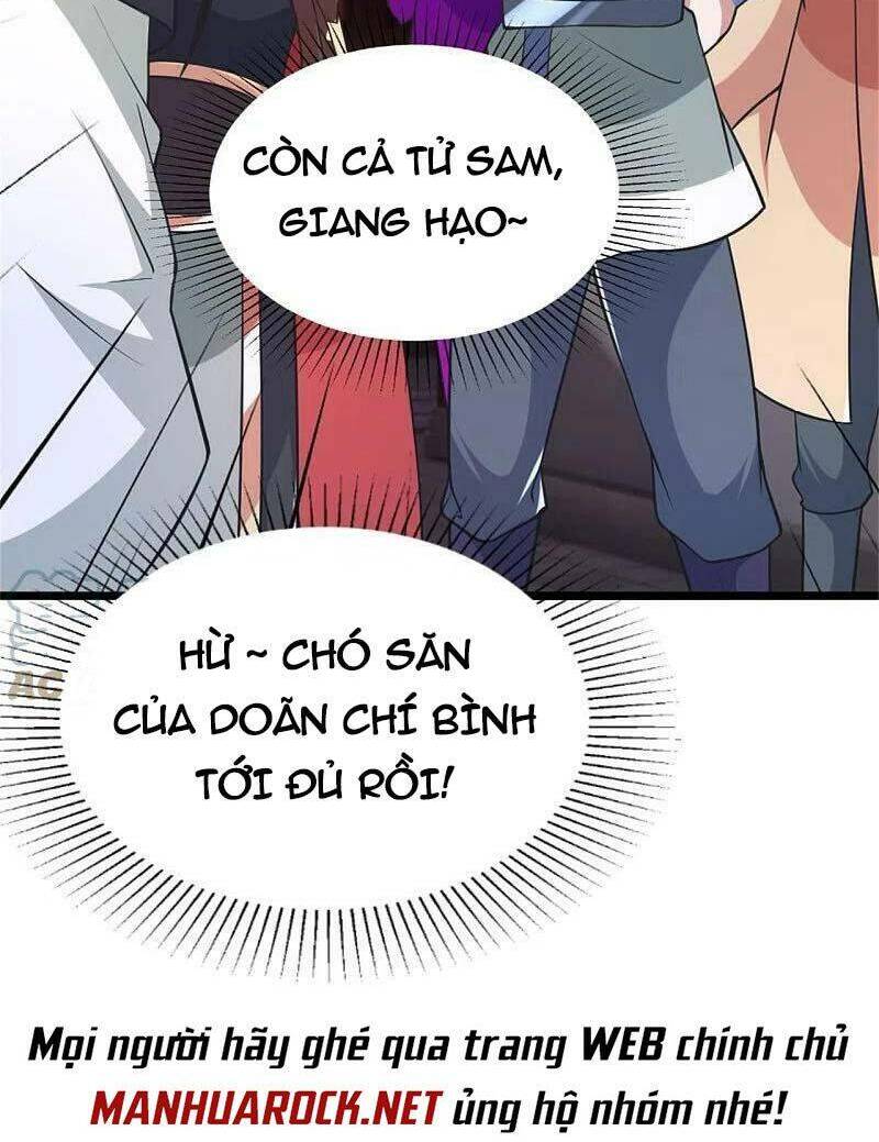 Chapter 414 trang 45