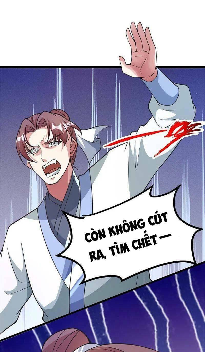 Chapter 414 trang 46