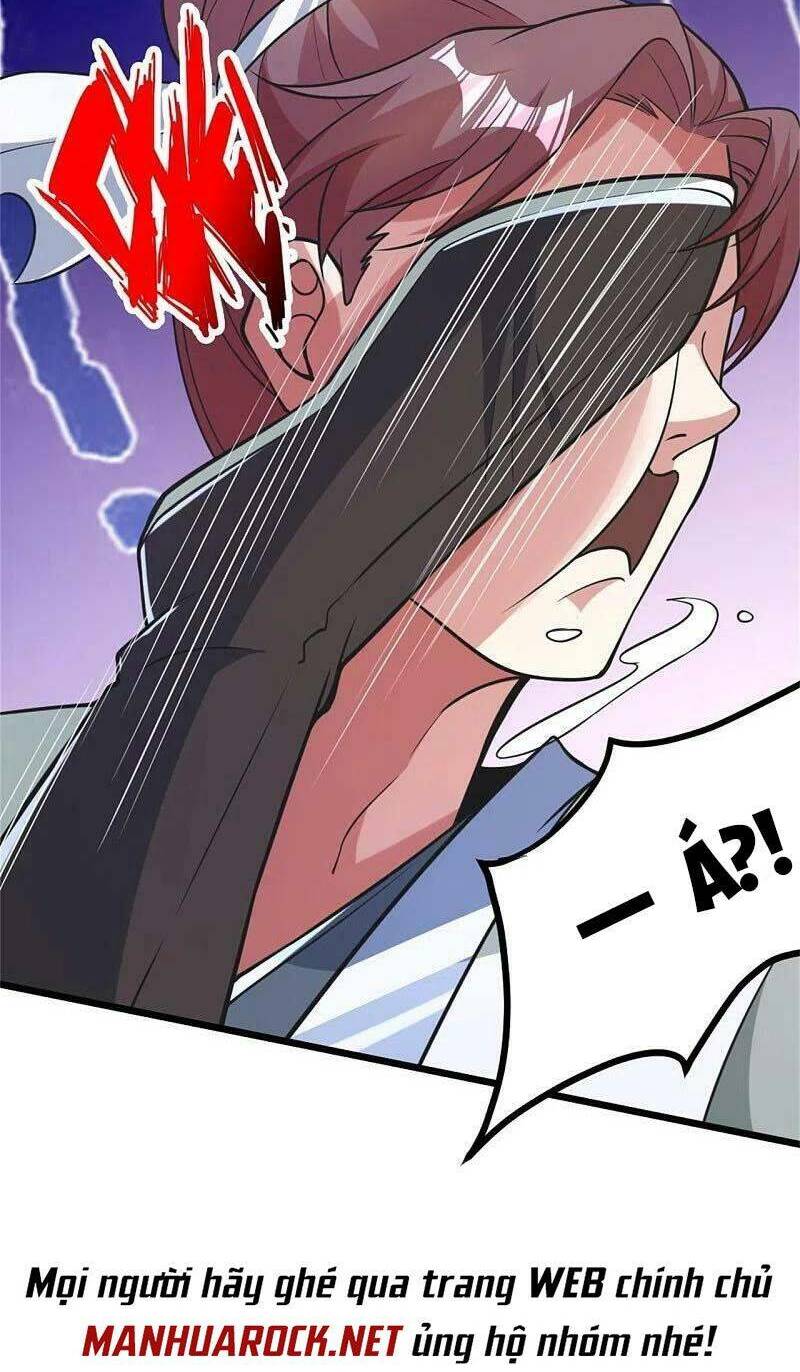 Chapter 414 trang 47