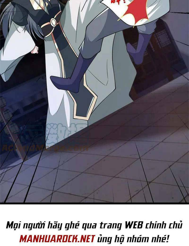 Chapter 414 trang 49