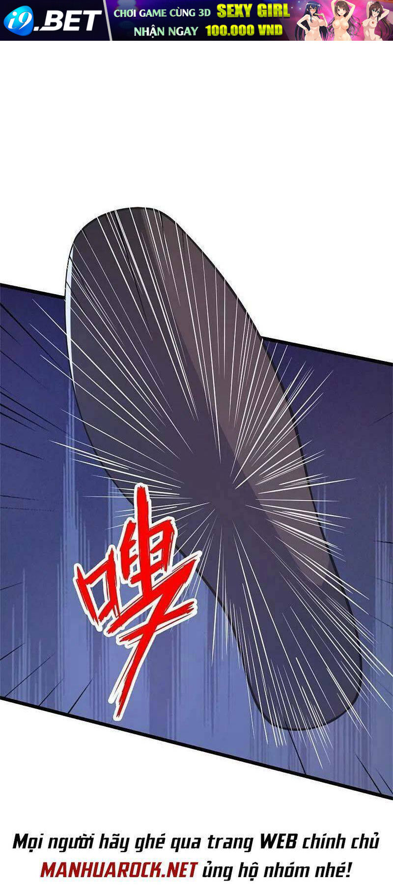 Chapter 414 trang 50