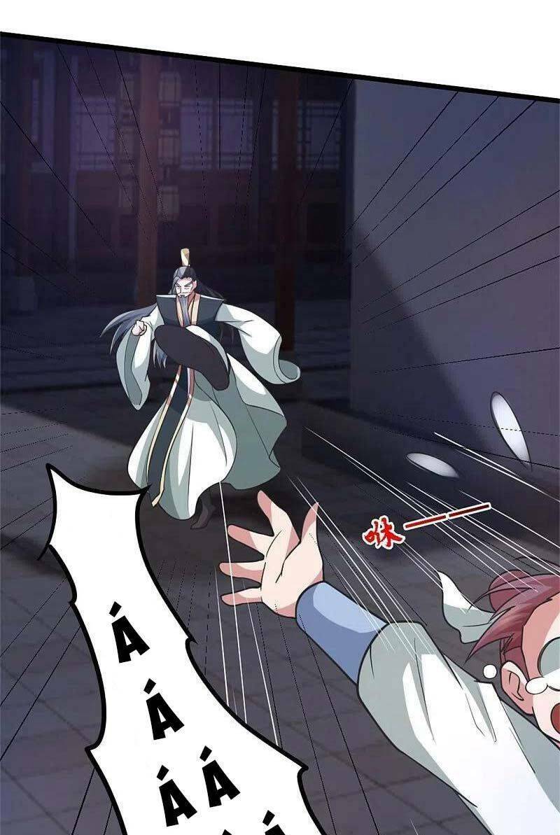 Chapter 414 trang 51