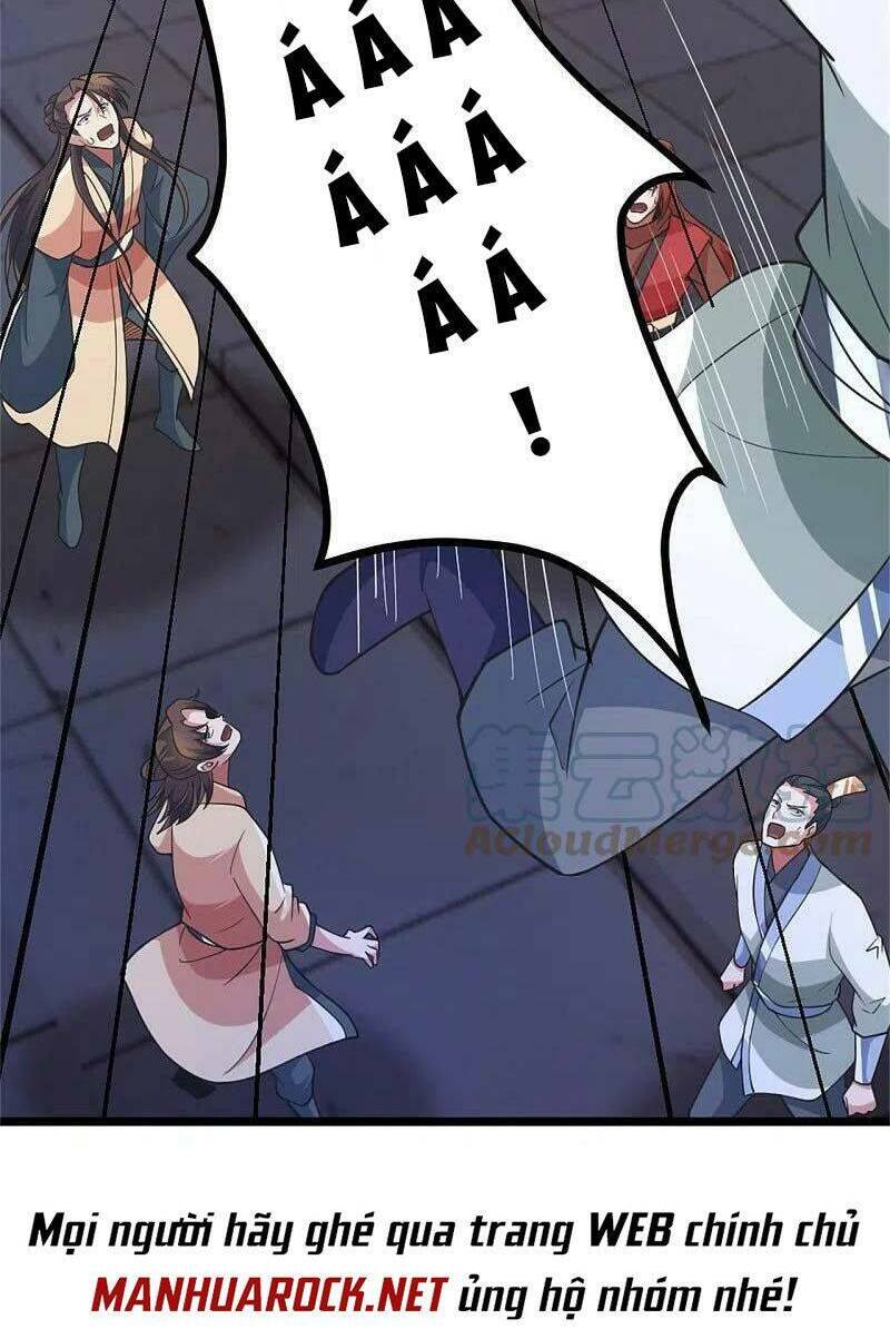 Chapter 414 trang 52