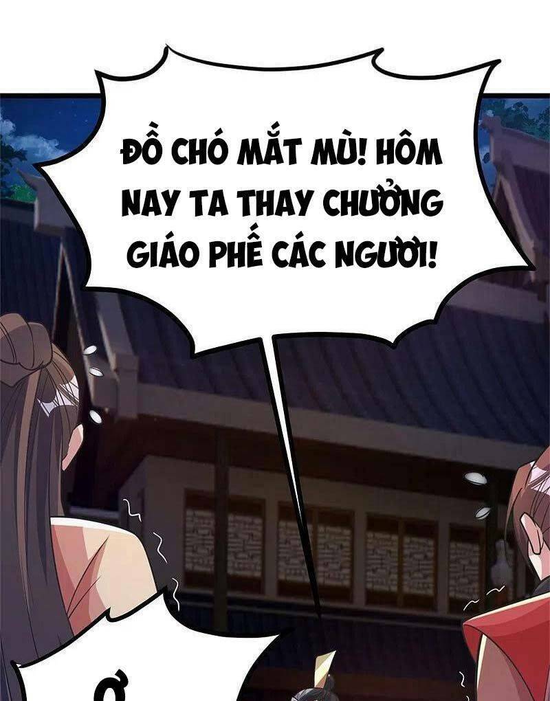 Chapter 414 trang 53