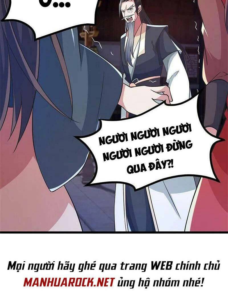 Chapter 414 trang 54