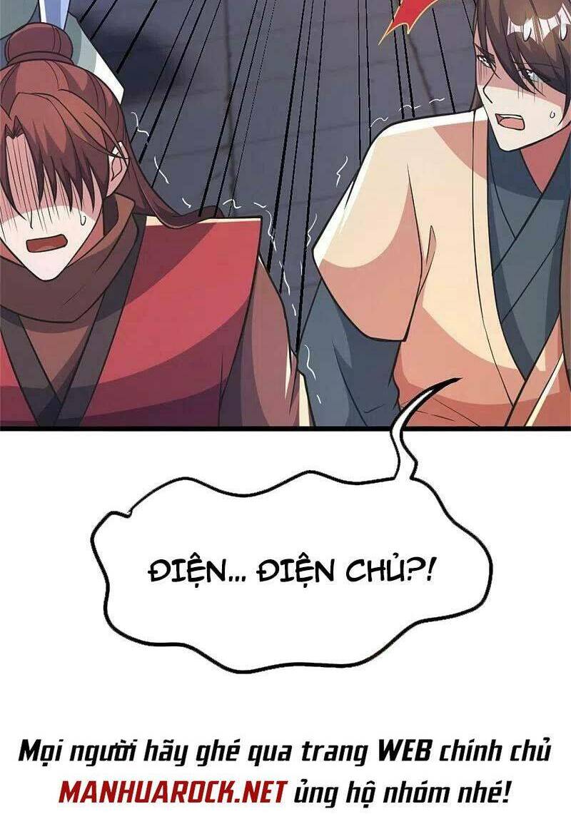 Chapter 414 trang 56