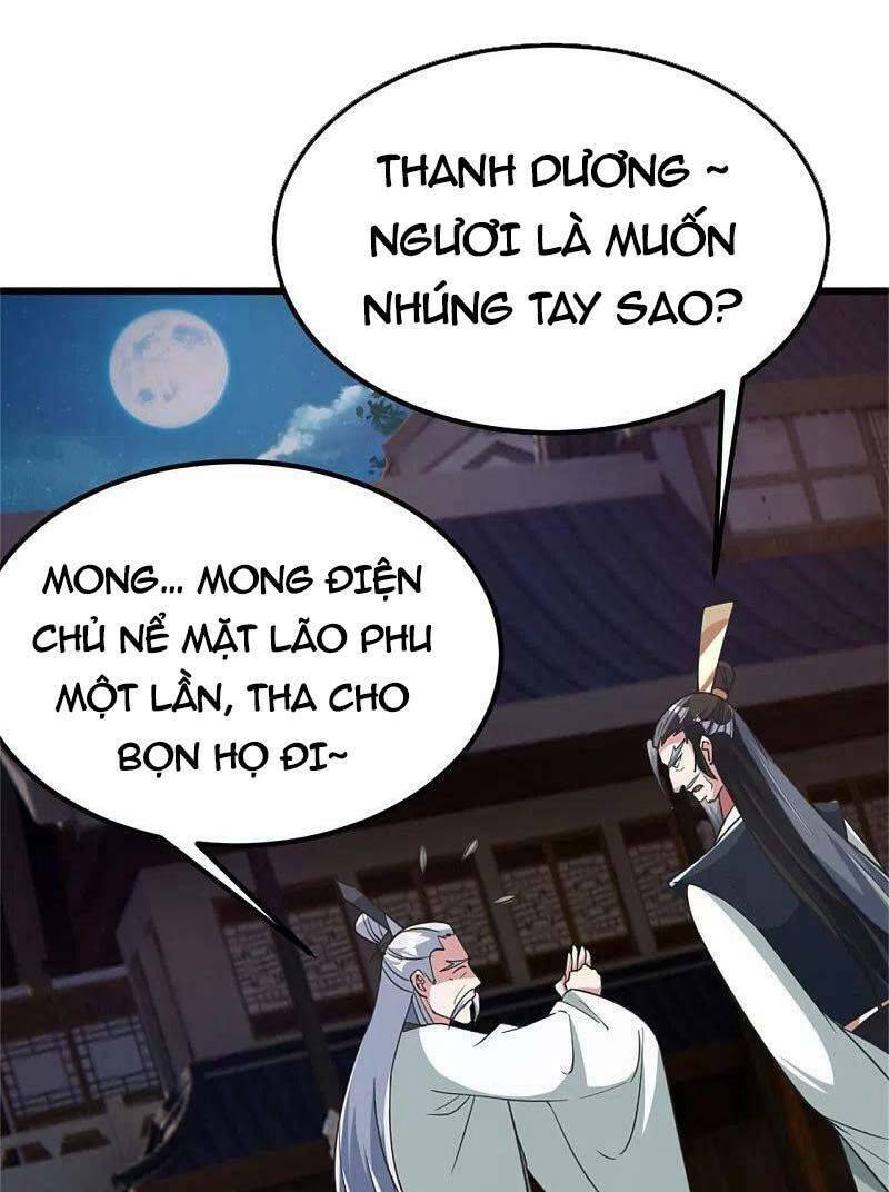 Chapter 414 trang 57