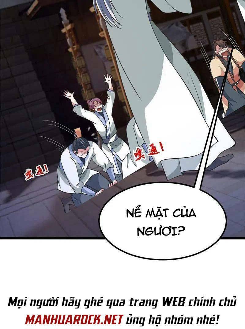 Chapter 414 trang 58