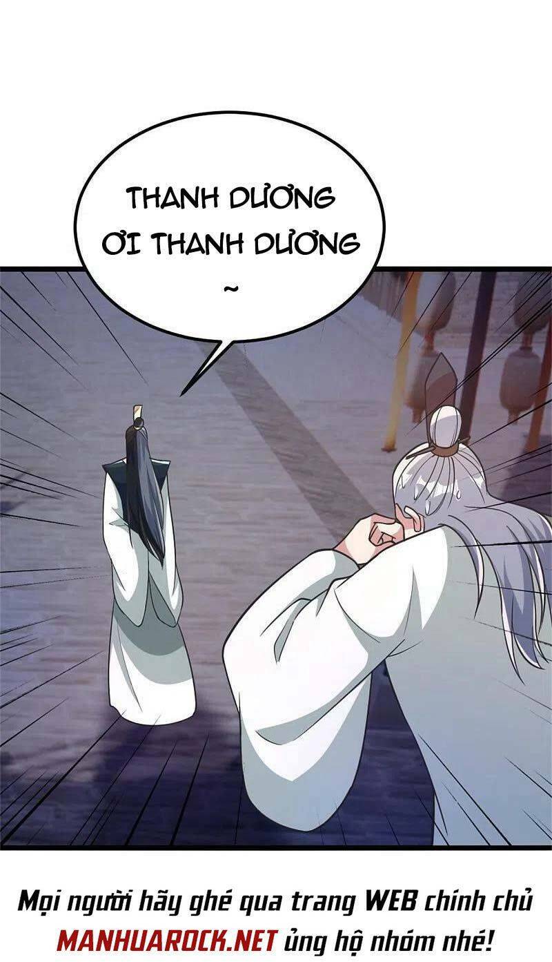 Chapter 414 trang 59