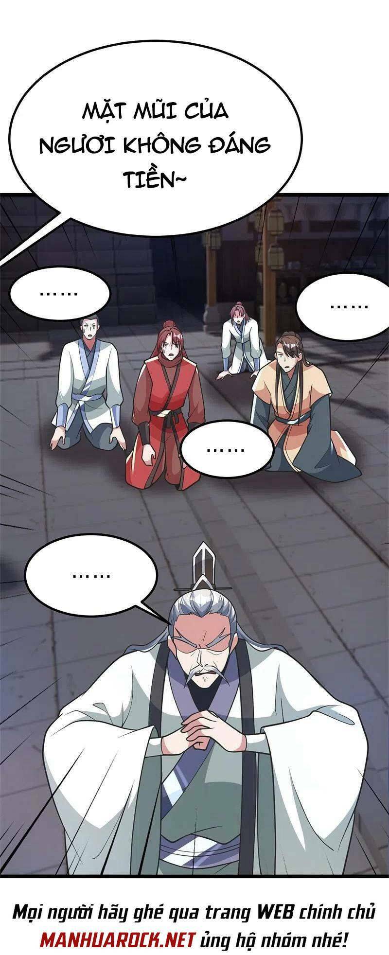 Chapter 414 trang 60