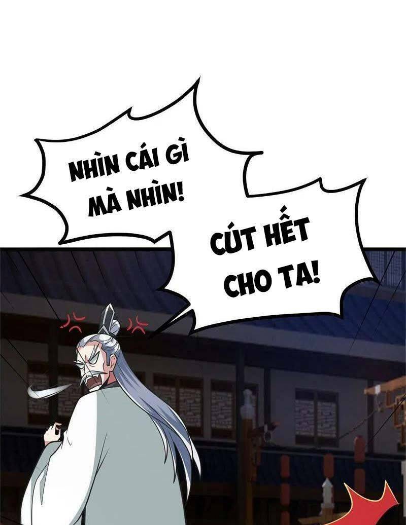 Chapter 414 trang 61