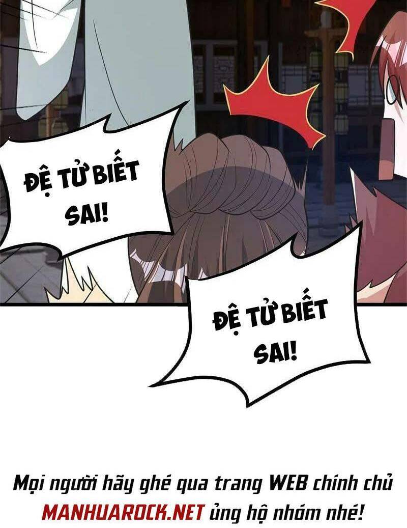 Chapter 414 trang 62