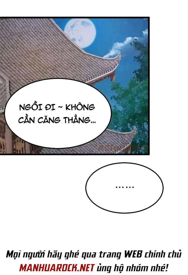 Chapter 414 trang 63