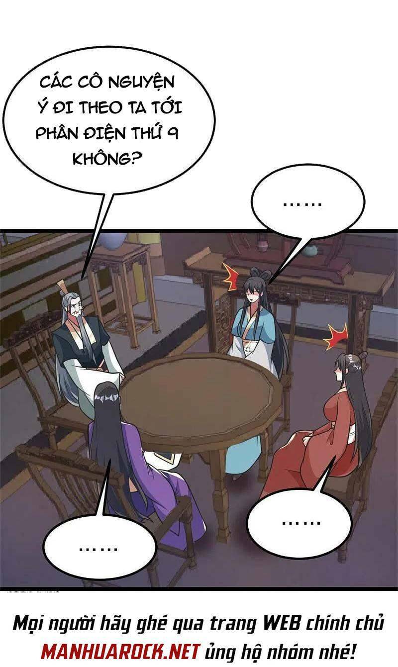 Chapter 414 trang 64