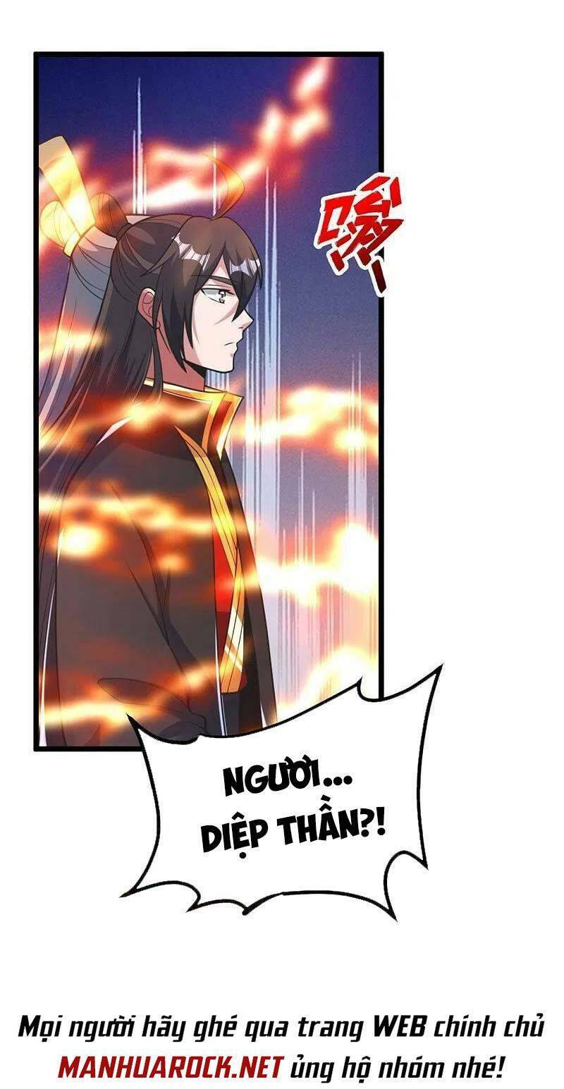 Chapter 414 trang 65