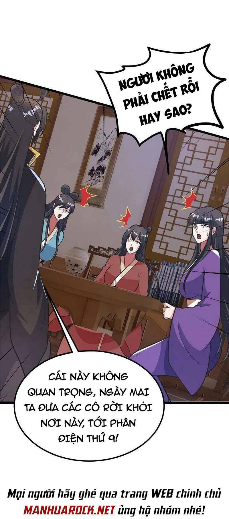 Chapter 414 trang 66