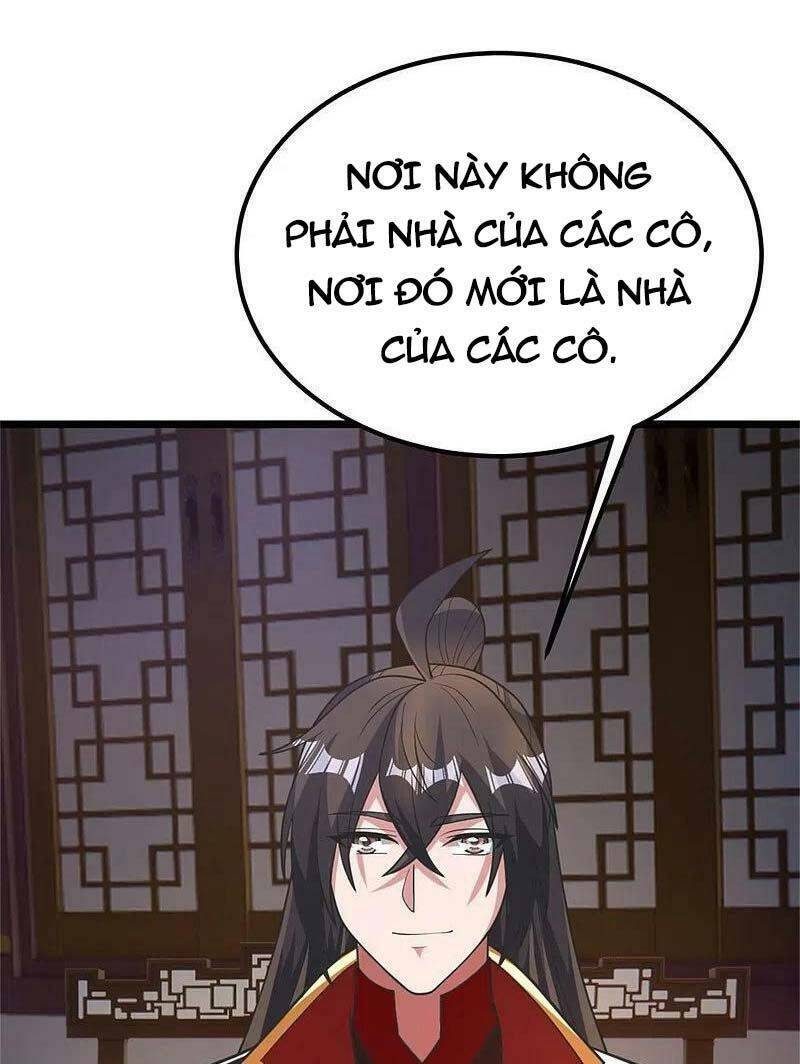 Chapter 414 trang 67