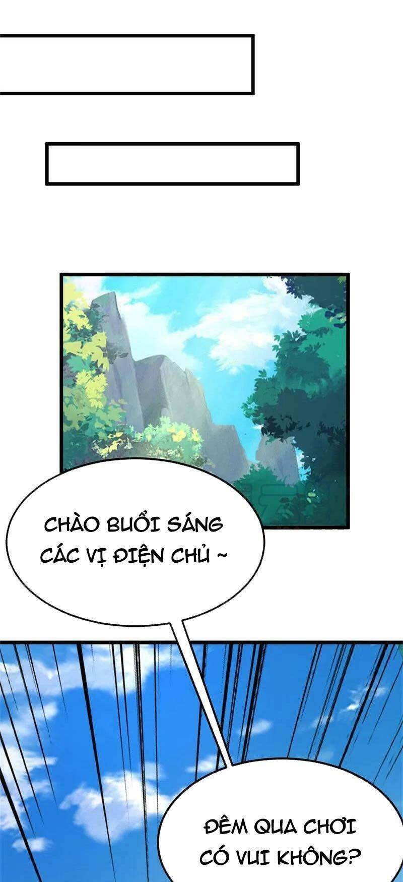 Chapter 414 trang 70