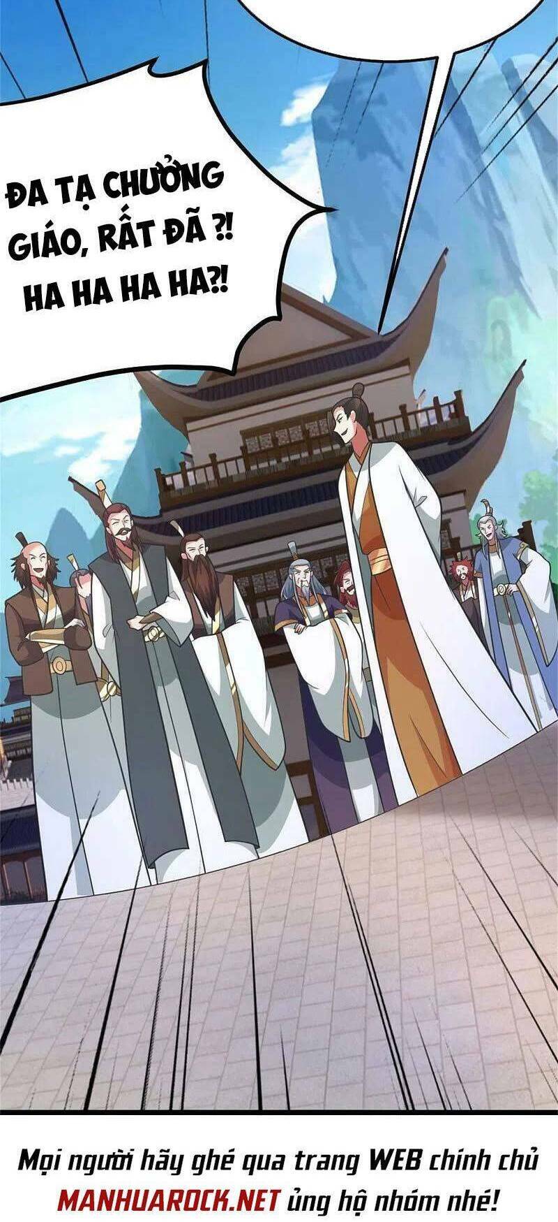 Chapter 414 trang 71