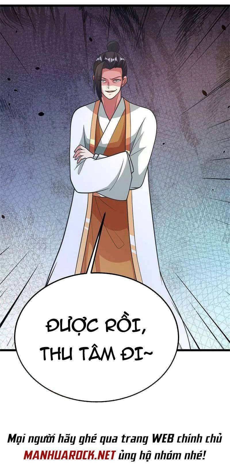 Chapter 414 trang 73