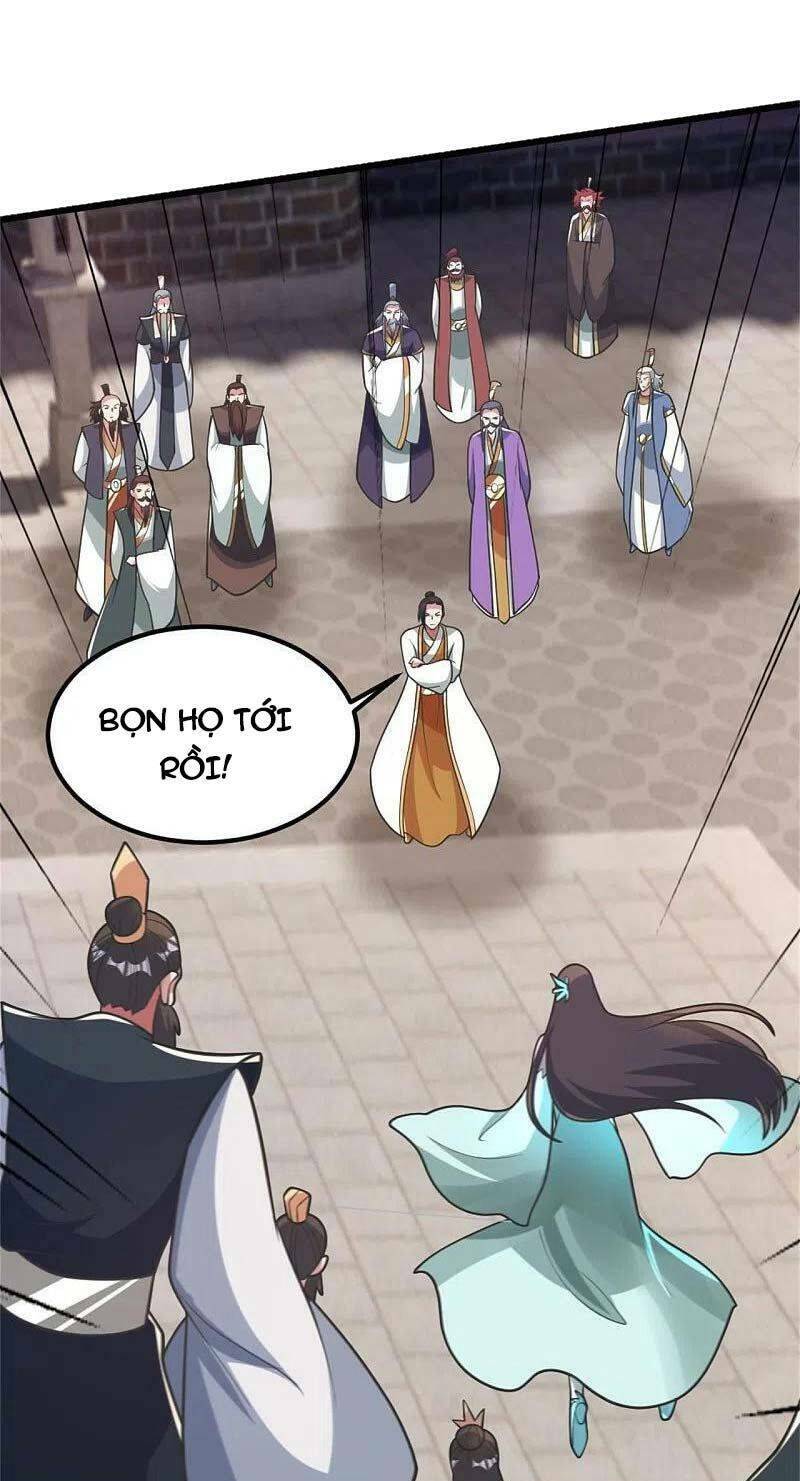 Chapter 414 trang 74