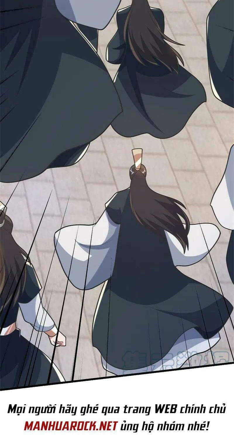 Chapter 414 trang 75