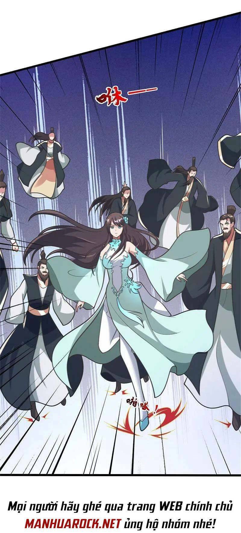 Chapter 414 trang 76