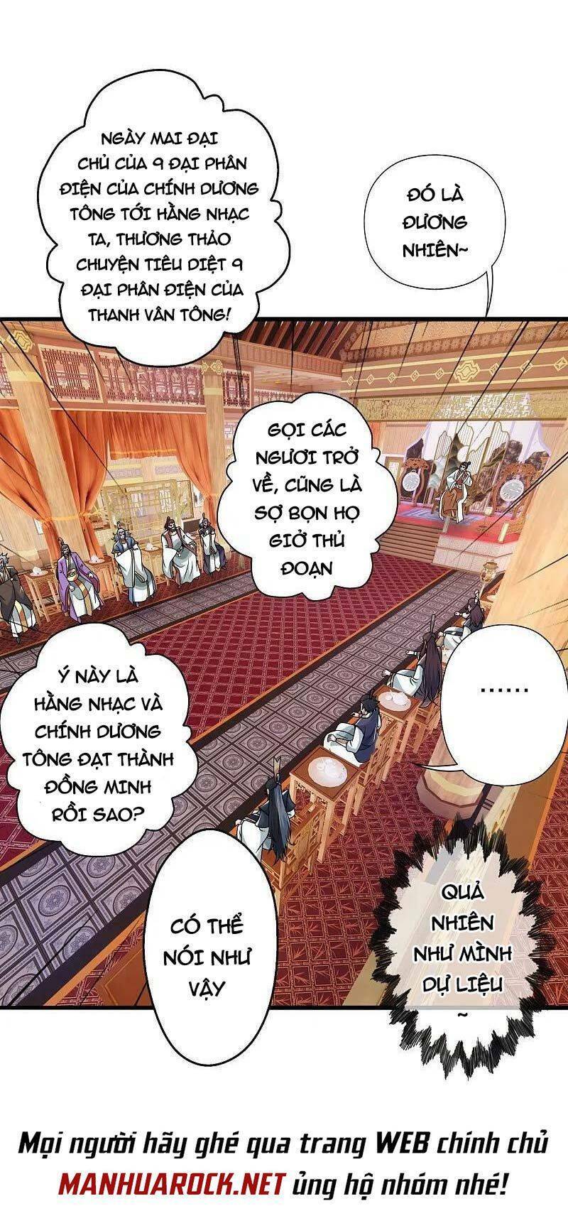 Chapter 414 trang 8