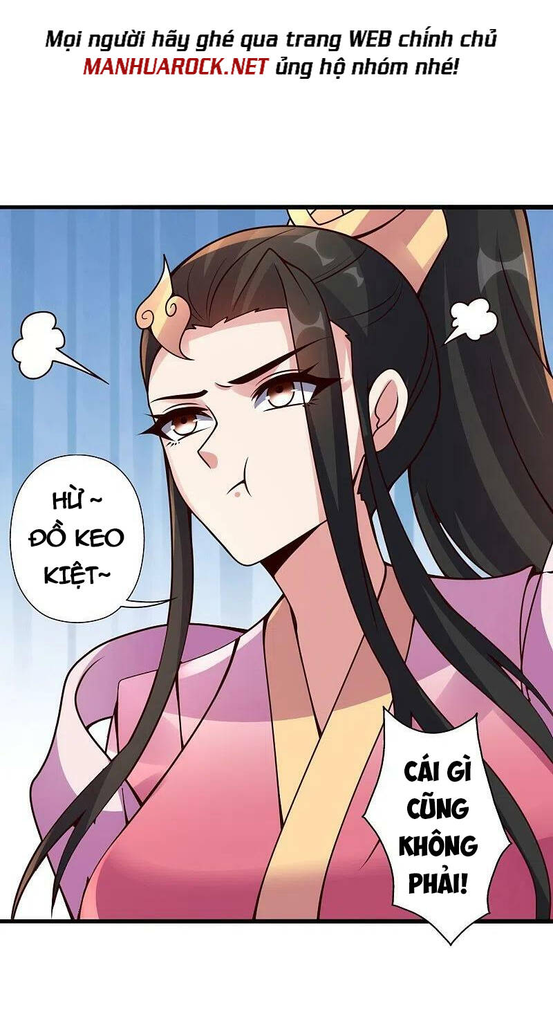 Chapter 416 trang 10