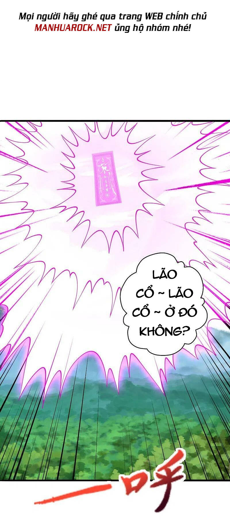 Chapter 416 trang 11