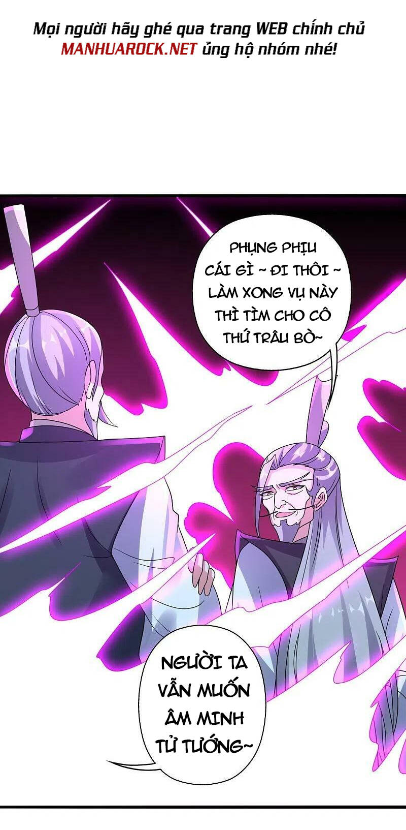 Chapter 416 trang 14