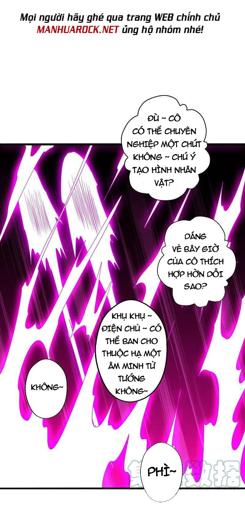 Chapter 416 trang 15