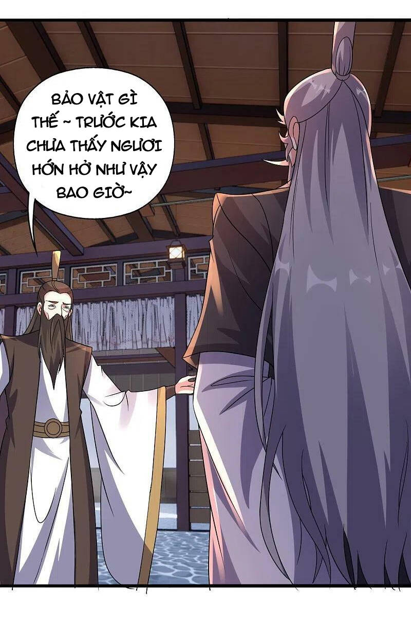 Chapter 416 trang 17