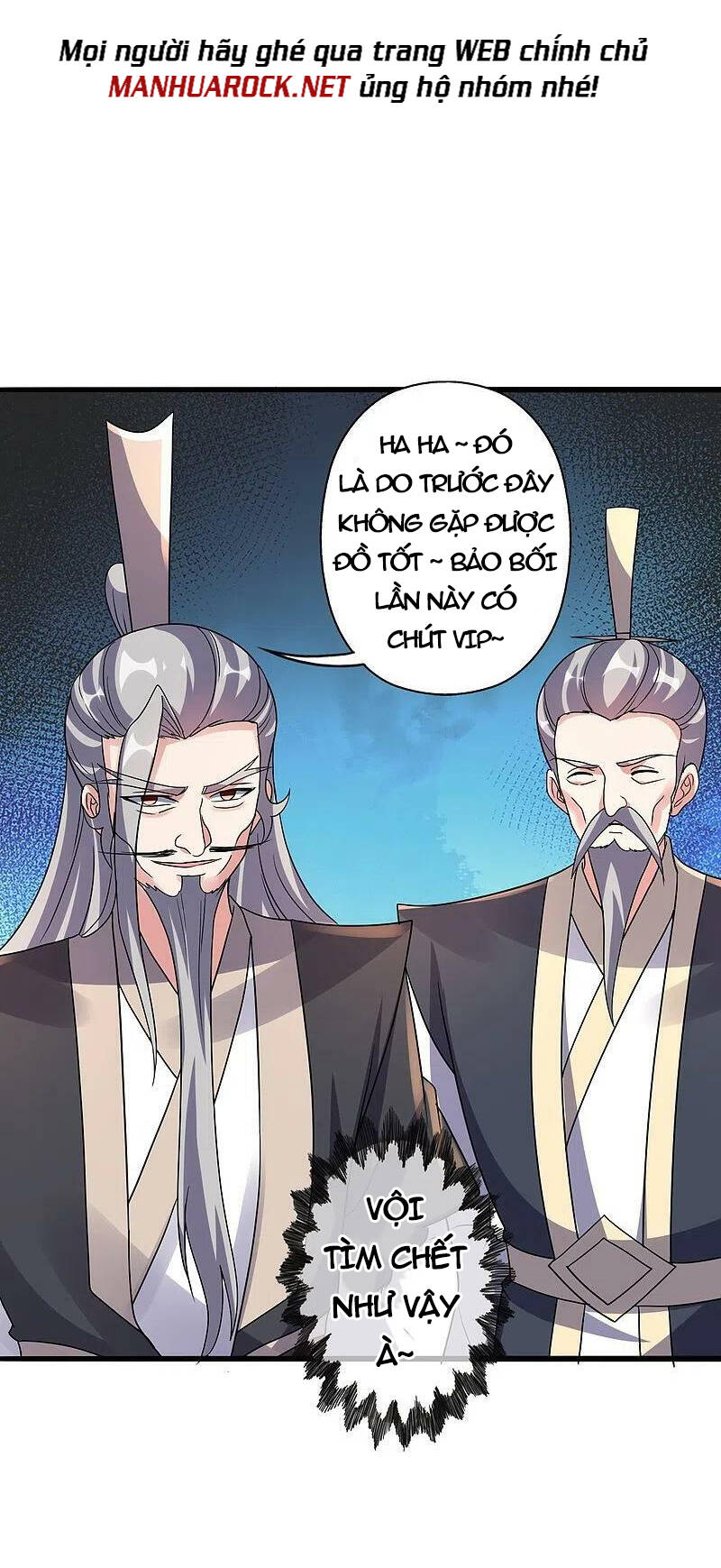 Chapter 416 trang 18