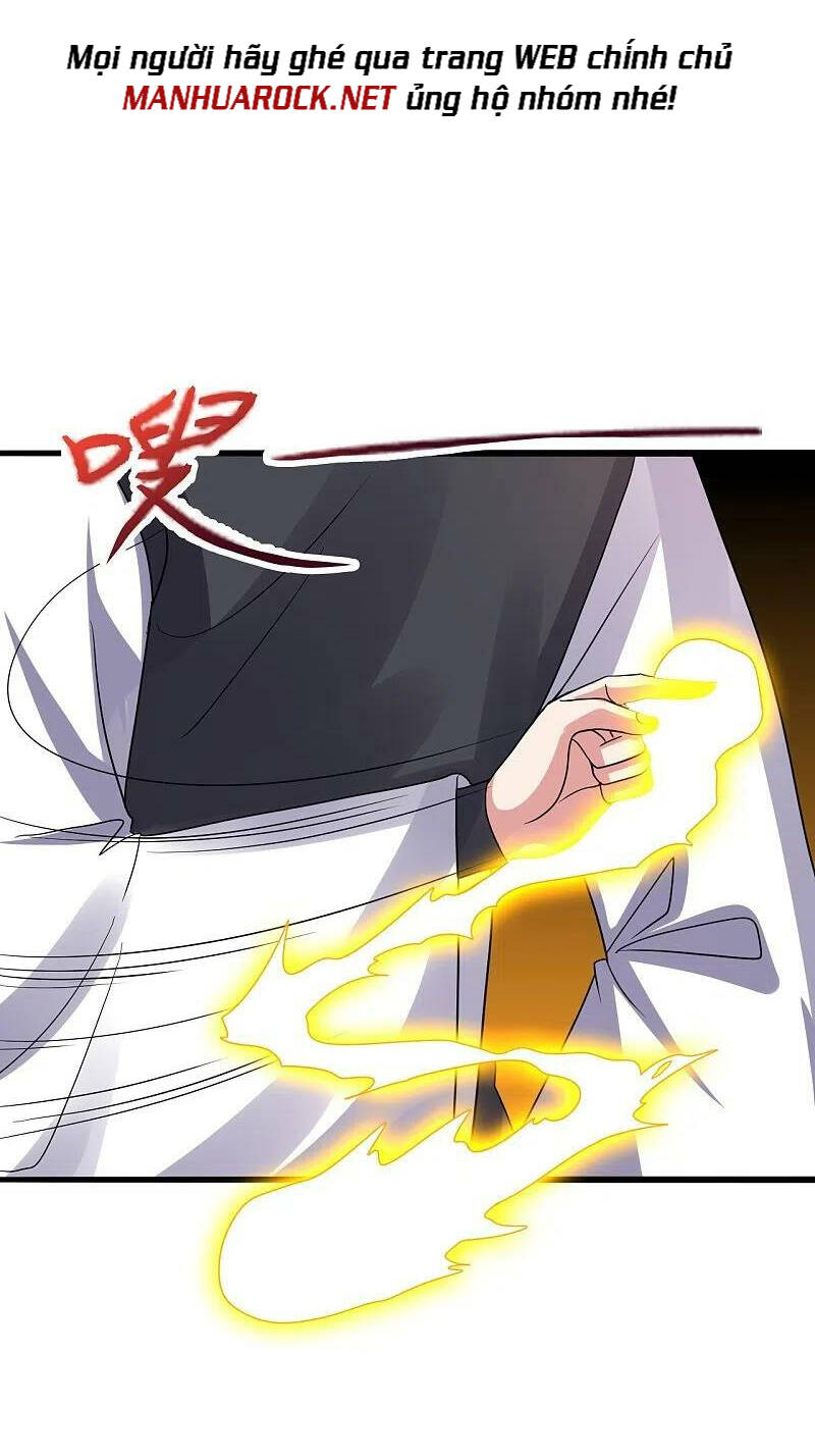 Chapter 416 trang 19