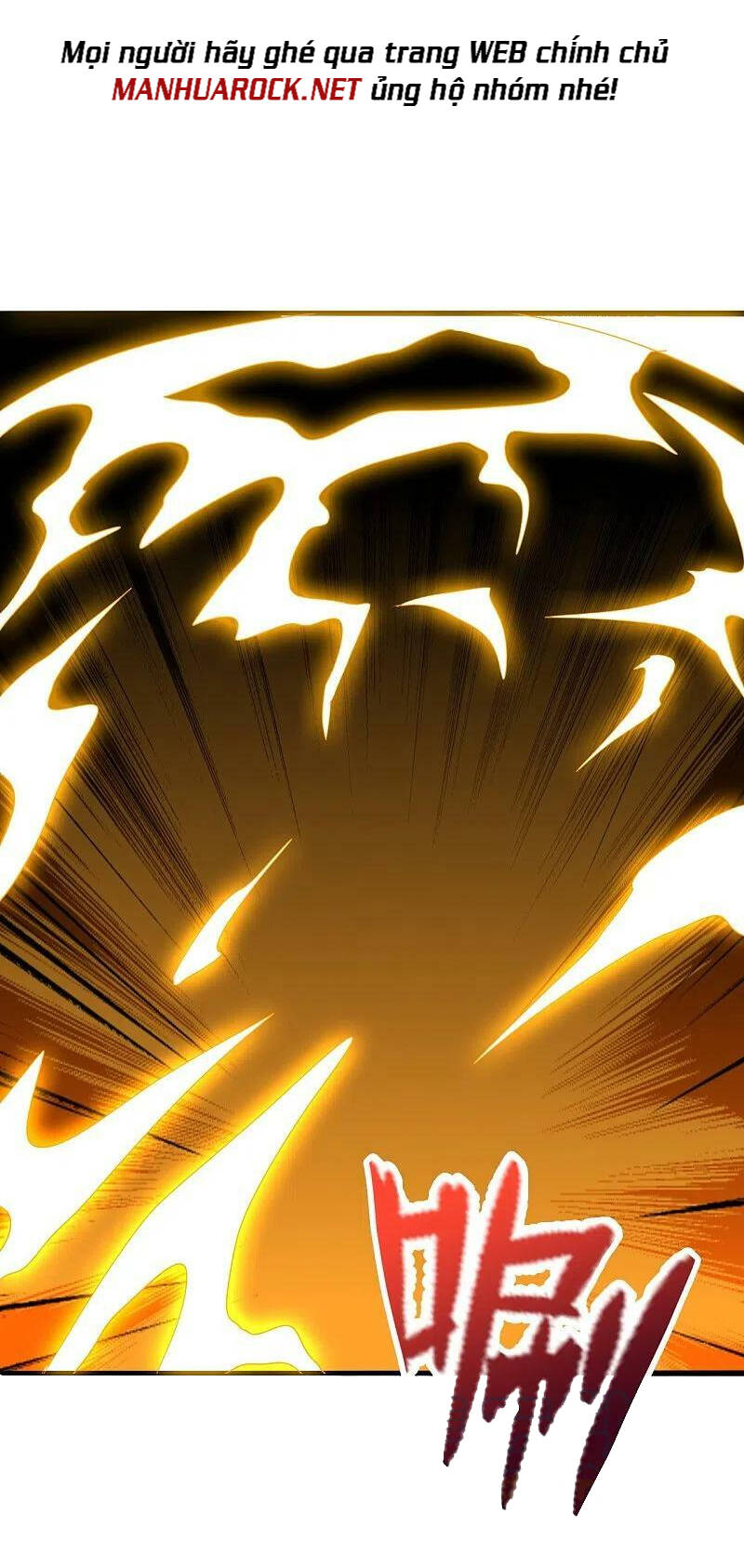 Chapter 416 trang 20