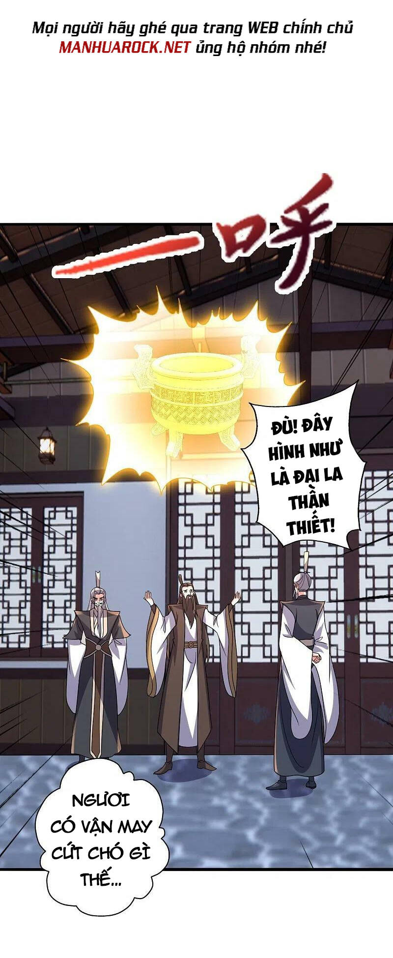 Chapter 416 trang 21