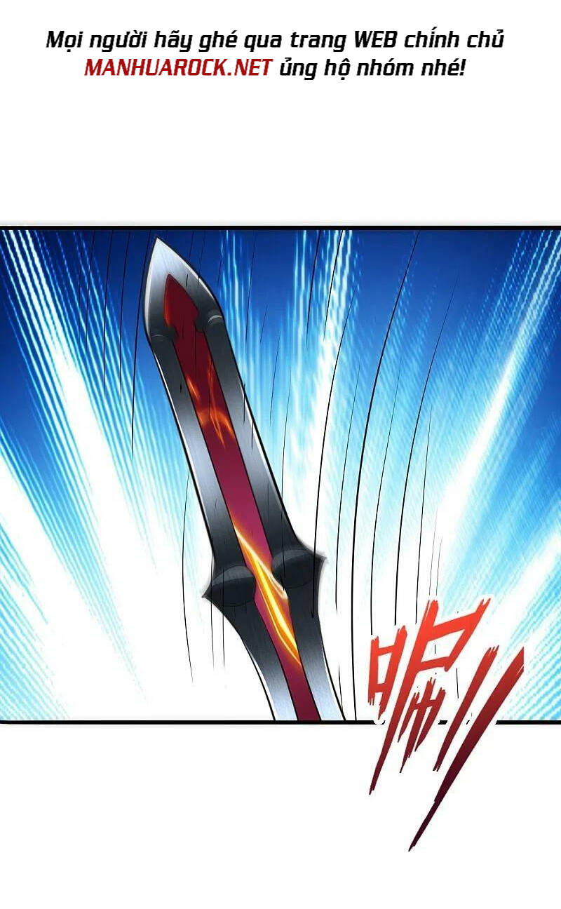 Chapter 416 trang 22