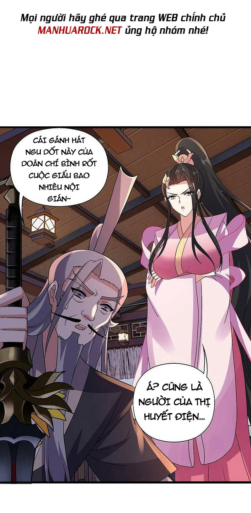 Chapter 416 trang 28