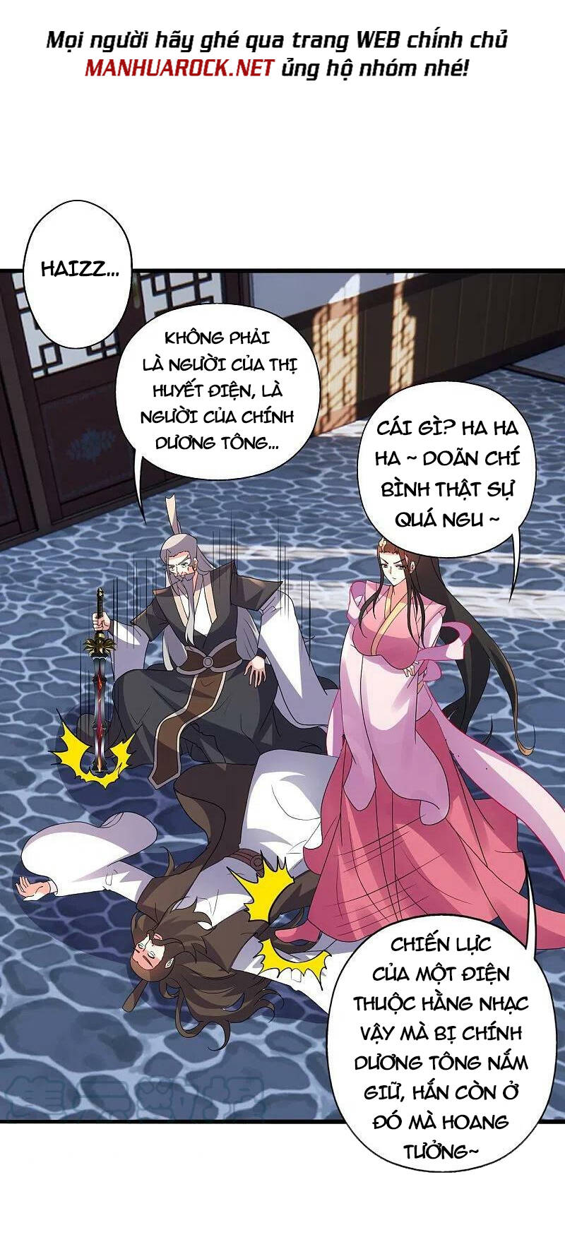 Chapter 416 trang 29