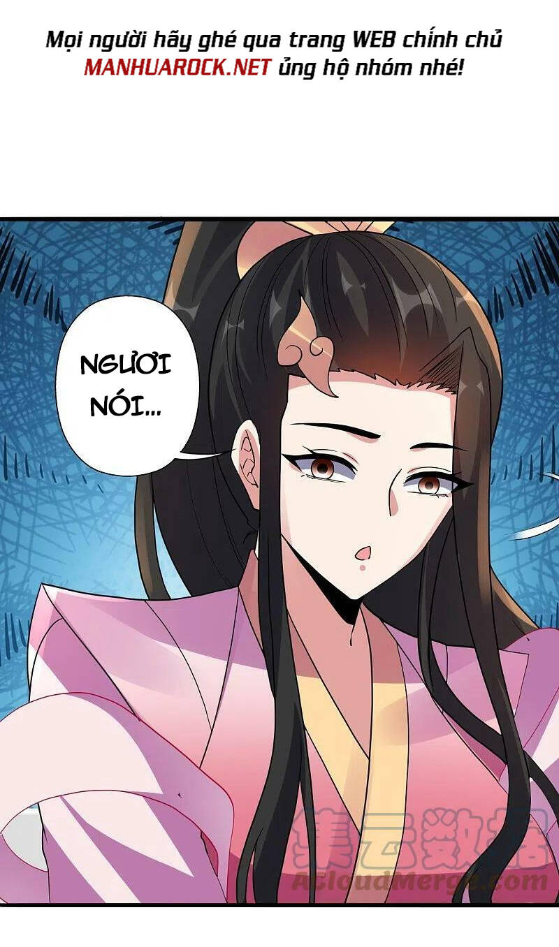 Chapter 416 trang 31