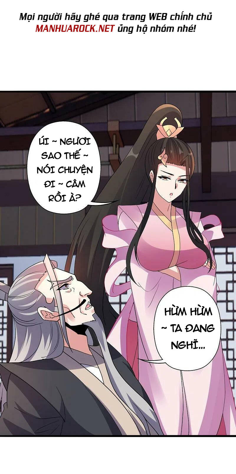 Chapter 416 trang 32