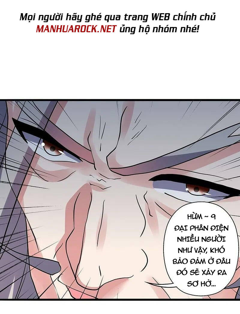 Chapter 416 trang 34