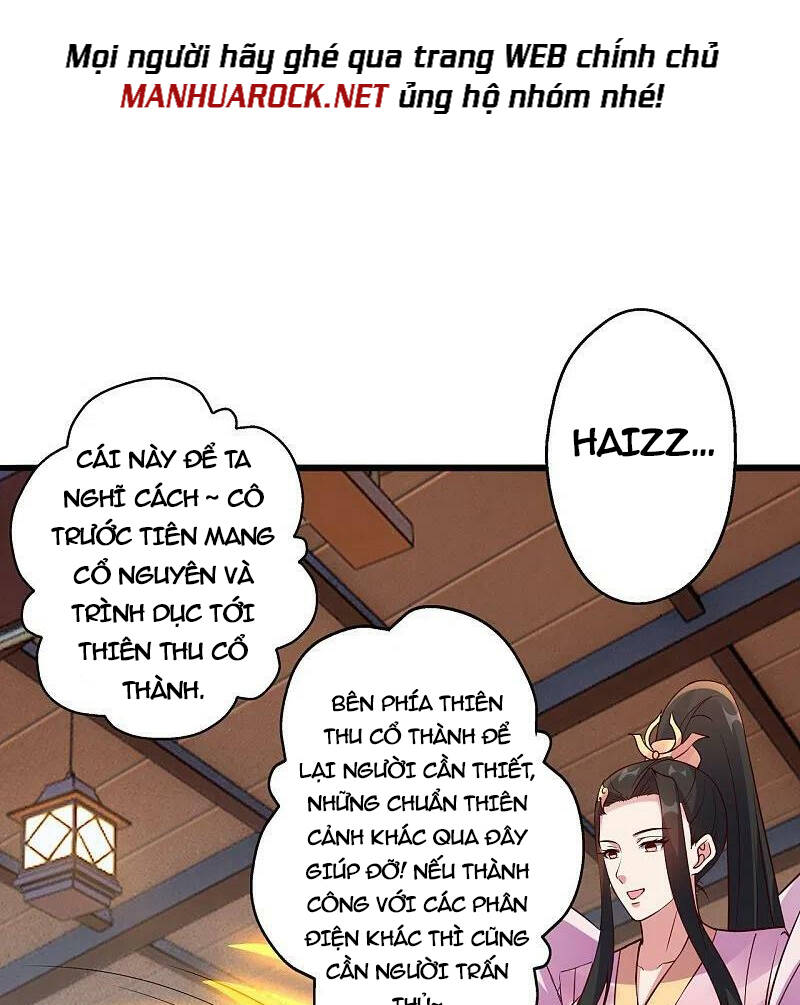 Chapter 416 trang 36
