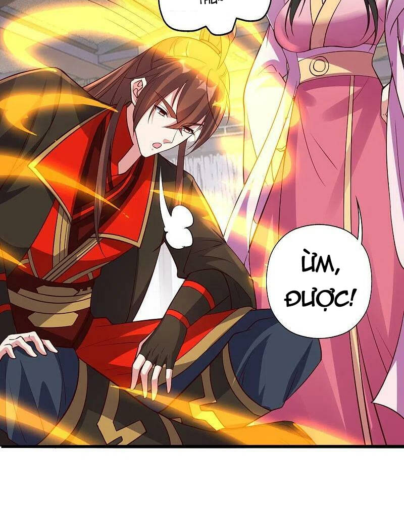 Chapter 416 trang 37