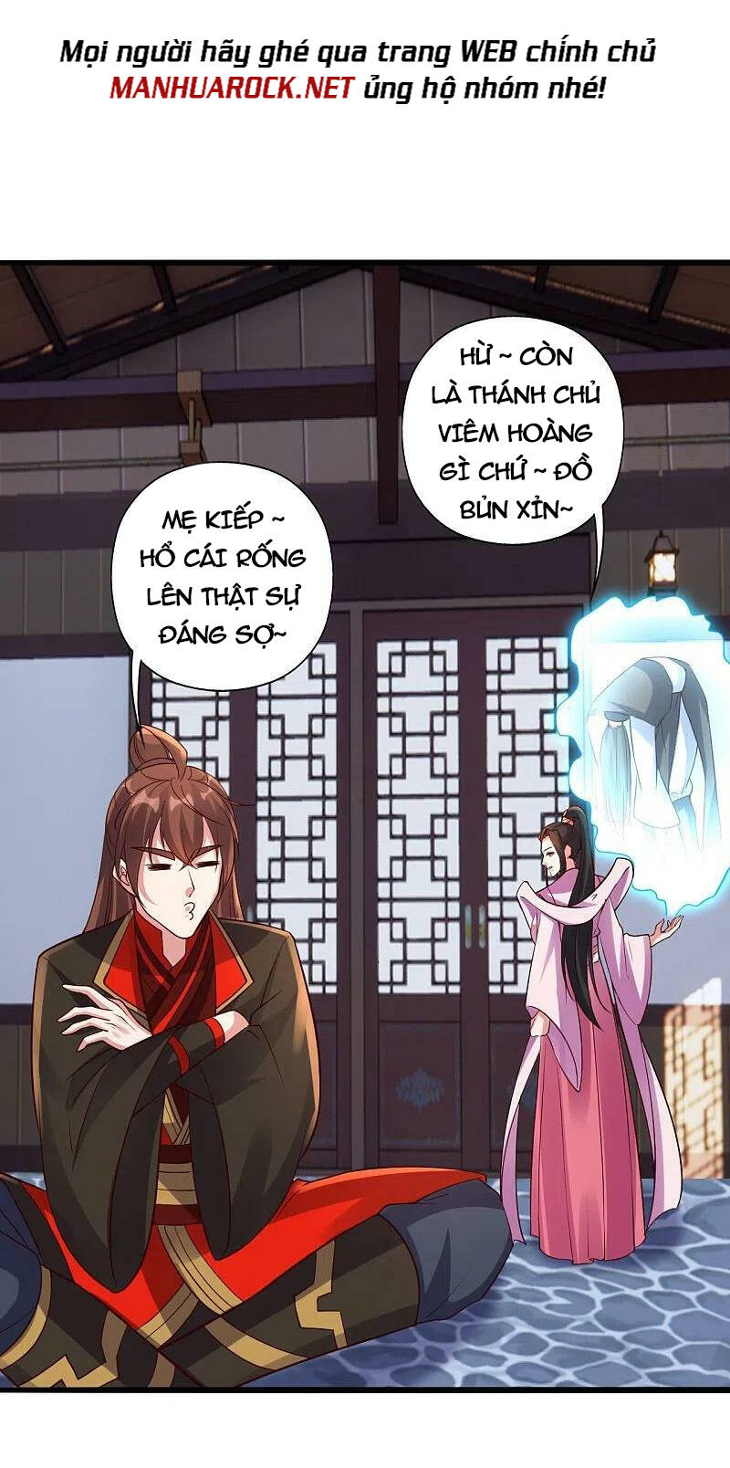 Chapter 416 trang 39