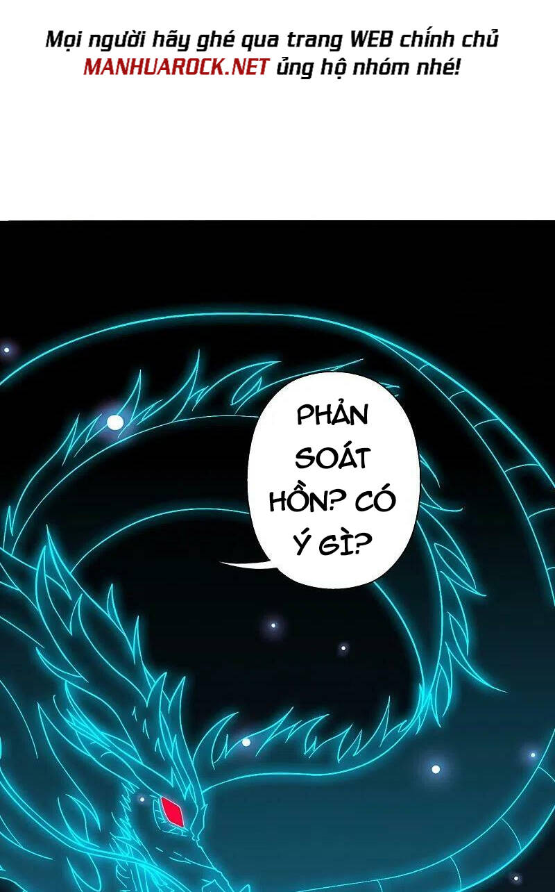 Chapter 416 trang 41