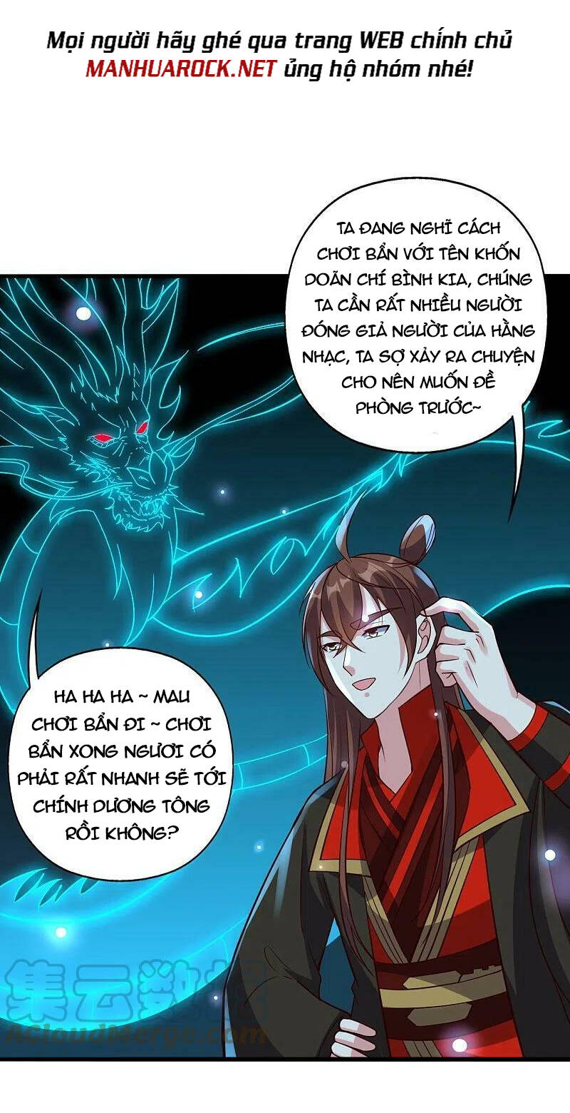 Chapter 416 trang 43